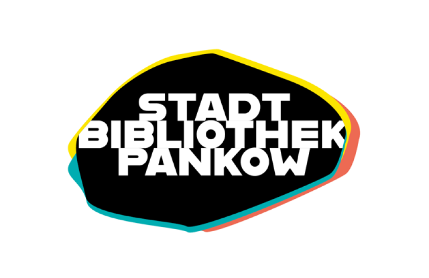 Stadt Bibliothek Pankow