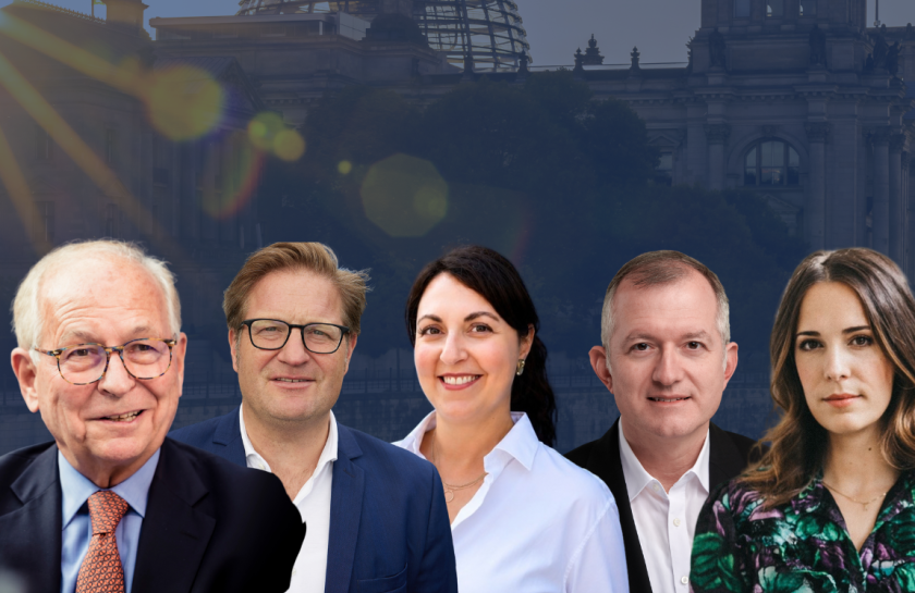 Veranstaltungsbild