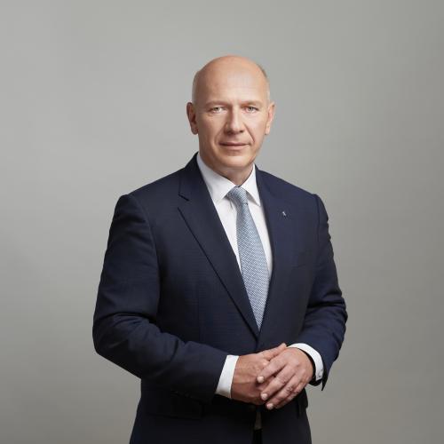 Kai Wegner